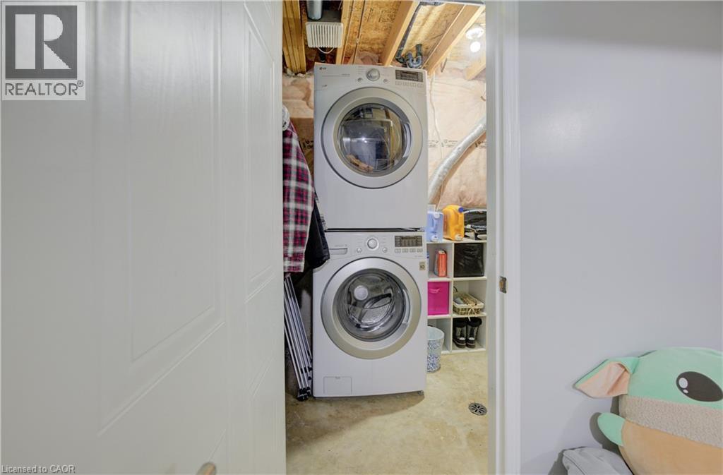 36 Robertson Street, Fergus, Ontario  N1M 3P6 - Photo 23 - 40772077