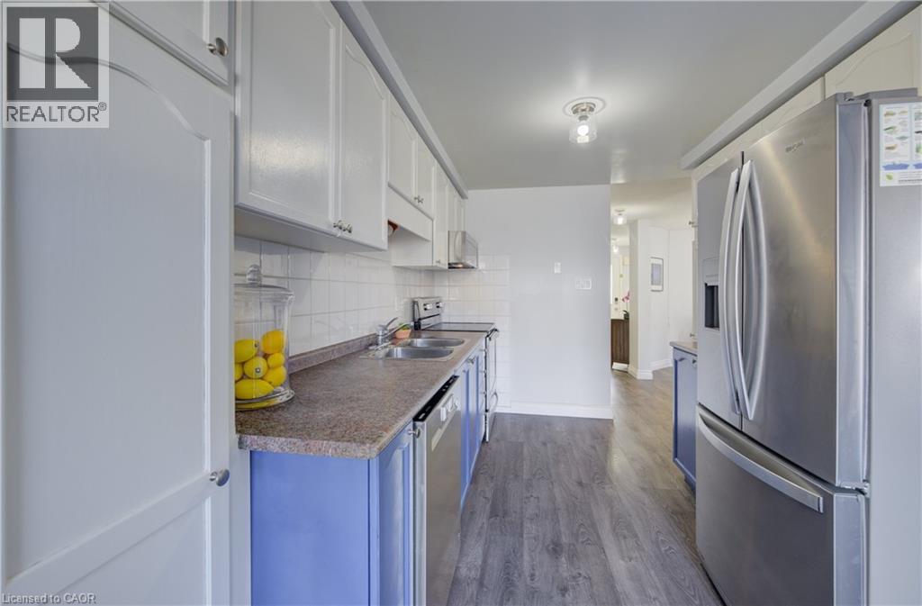 36 Robertson Street, Fergus, Ontario  N1M 3P6 - Photo 14 - 40772077