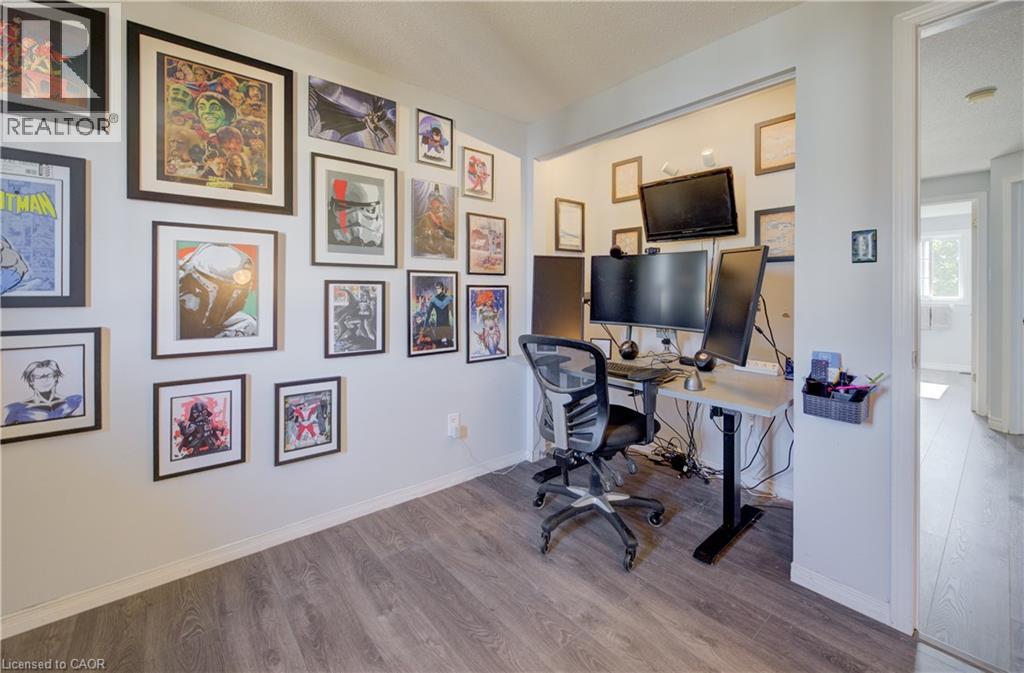 36 Robertson Street, Fergus, Ontario  N1M 3P6 - Photo 20 - 40772077