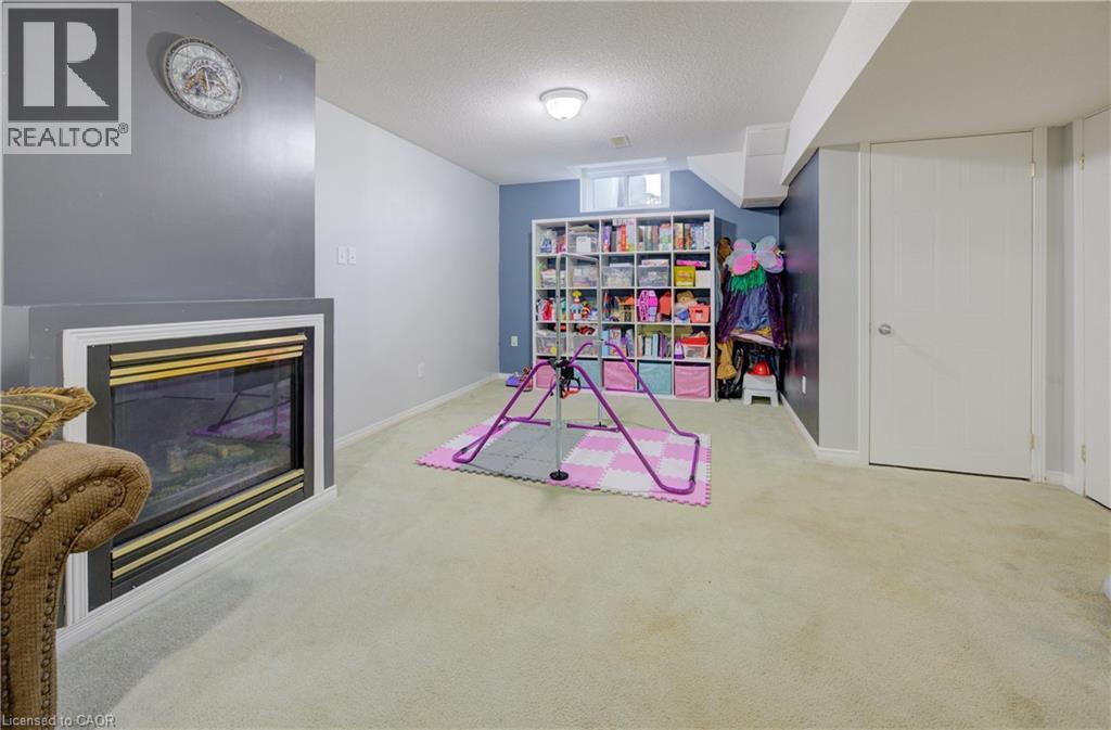 36 Robertson Street, Fergus, Ontario  N1M 3P6 - Photo 21 - 40772077