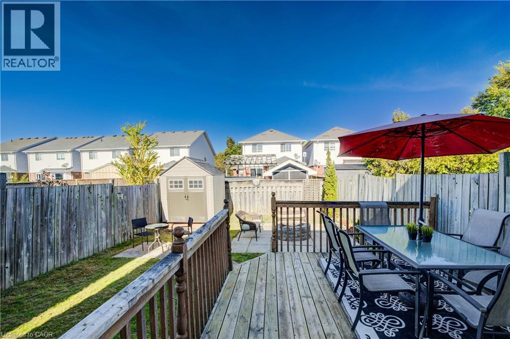 36 Robertson Street, Fergus, Ontario  N1M 3P6 - Photo 27 - 40772077