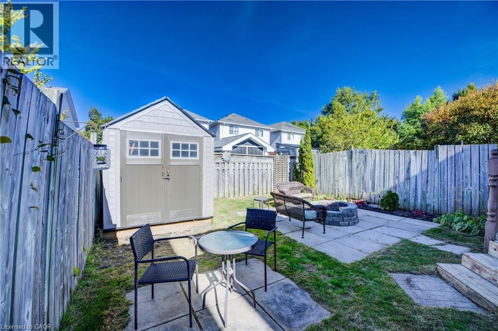 36 Robertson Street, Fergus, Ontario  N1M 3P6 - Photo 28 - 40772077