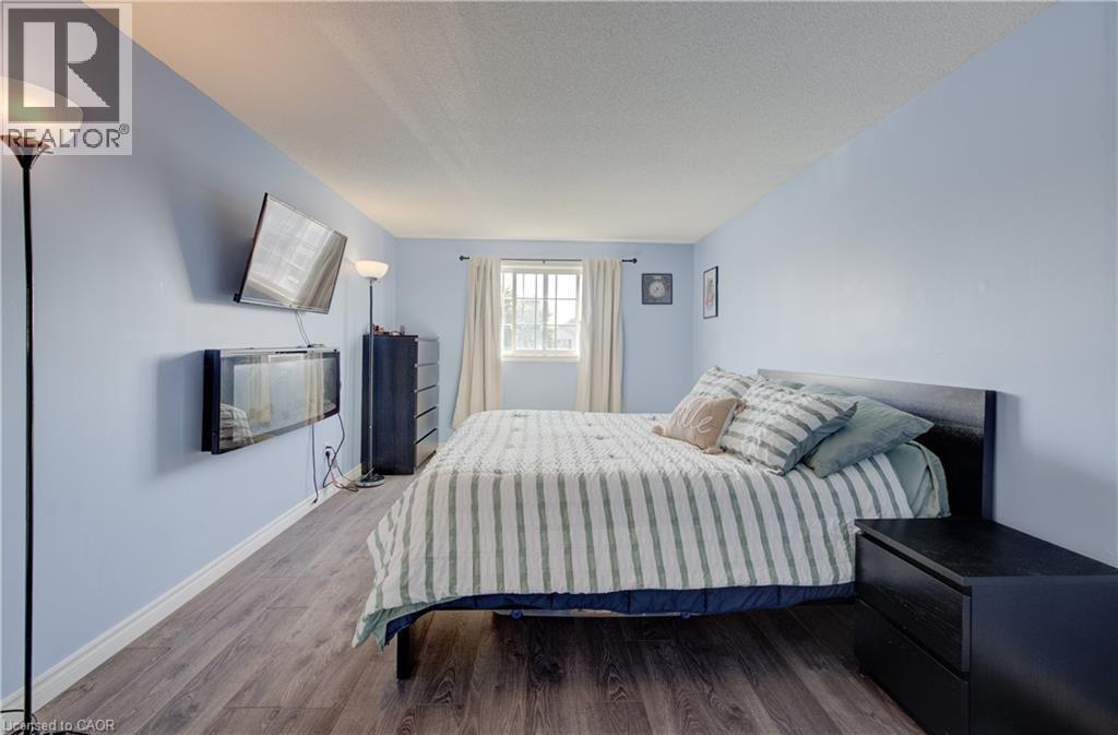 36 Robertson Street, Fergus, Ontario  N1M 3P6 - Photo 17 - 40772077