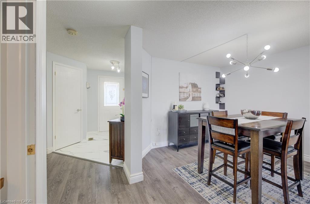 36 Robertson Street, Fergus, Ontario  N1M 3P6 - Photo 8 - 40772077