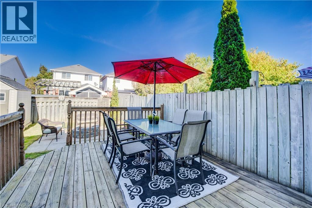 36 Robertson Street, Fergus, Ontario  N1M 3P6 - Photo 24 - 40772077