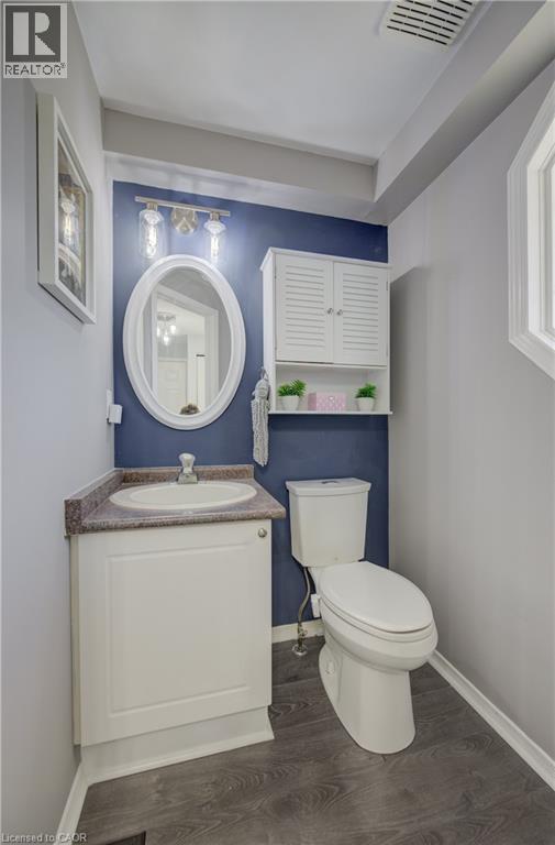 36 Robertson Street, Fergus, Ontario  N1M 3P6 - Photo 6 - 40772077