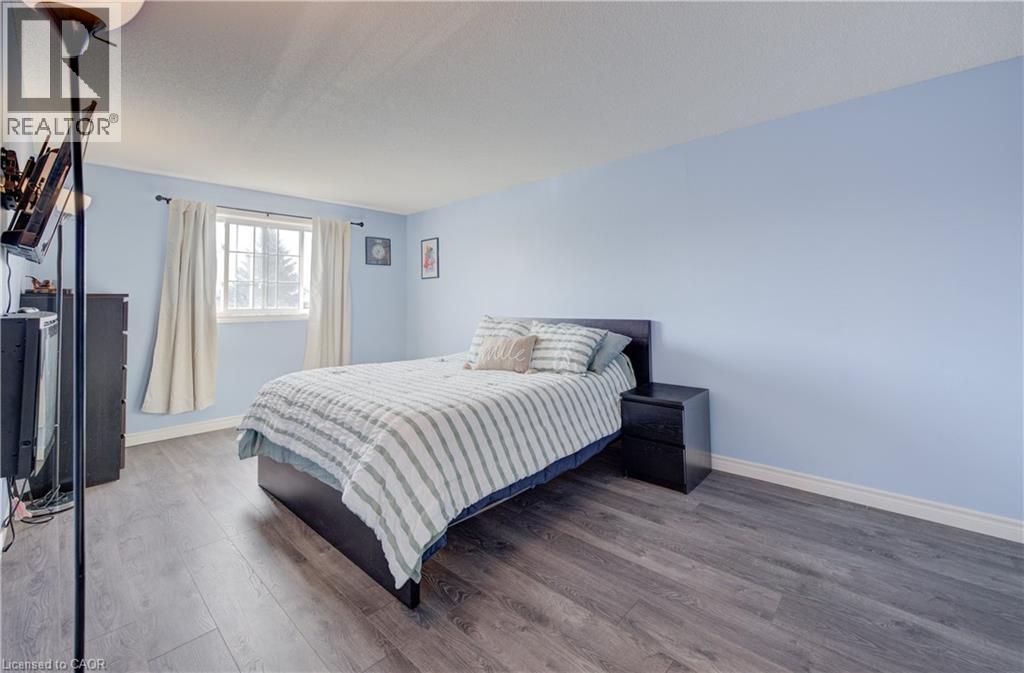 36 Robertson Street, Fergus, Ontario  N1M 3P6 - Photo 18 - 40772077