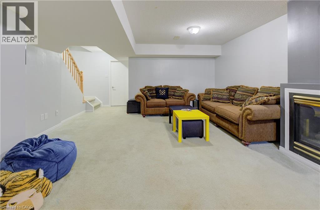 36 Robertson Street, Fergus, Ontario  N1M 3P6 - Photo 22 - 40772077