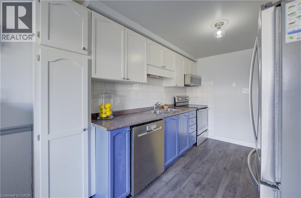 36 Robertson Street, Fergus, Ontario  N1M 3P6 - Photo 12 - 40772077