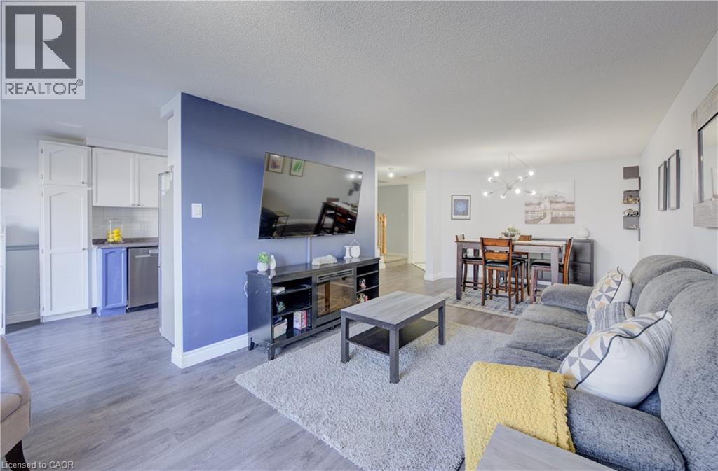 36 Robertson Street, Fergus, Ontario  N1M 3P6 - Photo 11 - 40772077