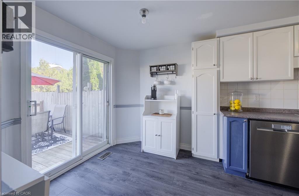 36 Robertson Street, Fergus, Ontario  N1M 3P6 - Photo 13 - 40772077