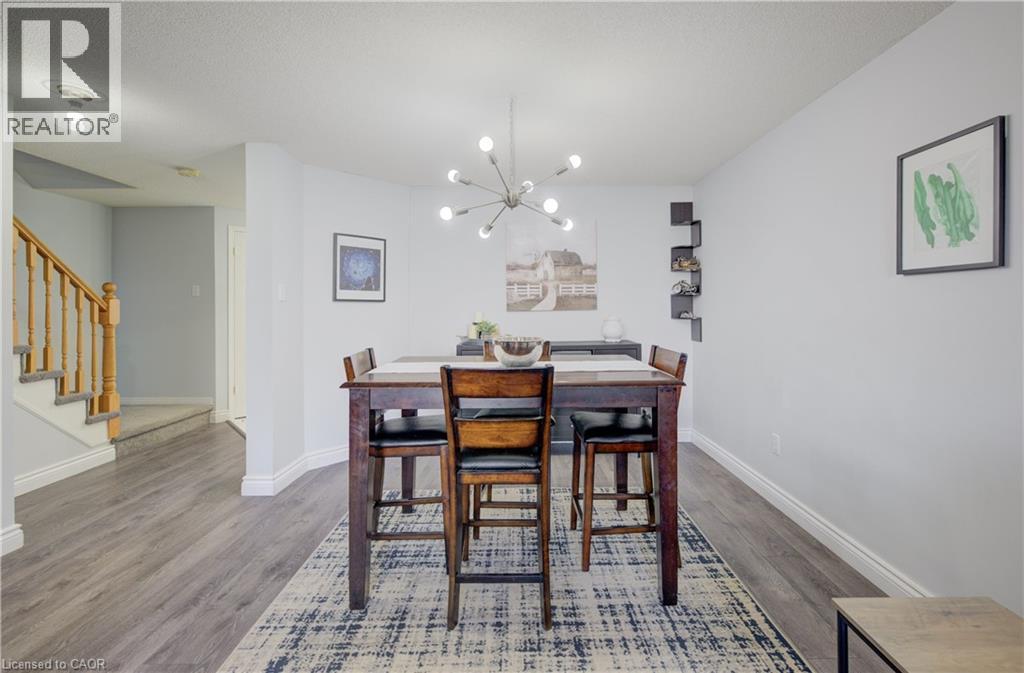 36 Robertson Street, Fergus, Ontario  N1M 3P6 - Photo 7 - 40772077