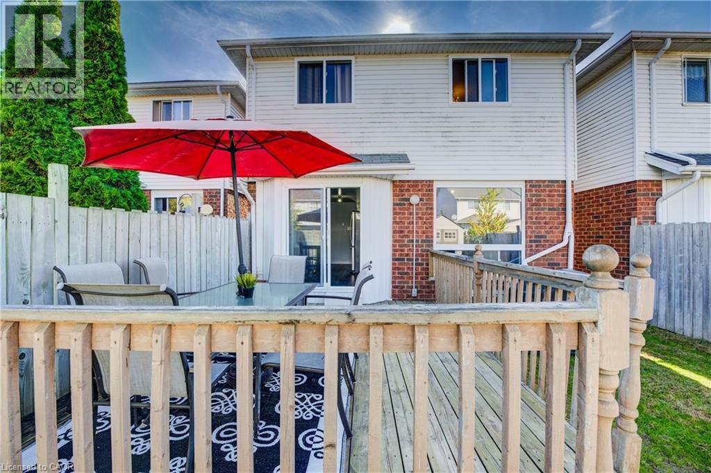 36 Robertson Street, Fergus, Ontario  N1M 3P6 - Photo 26 - 40772077