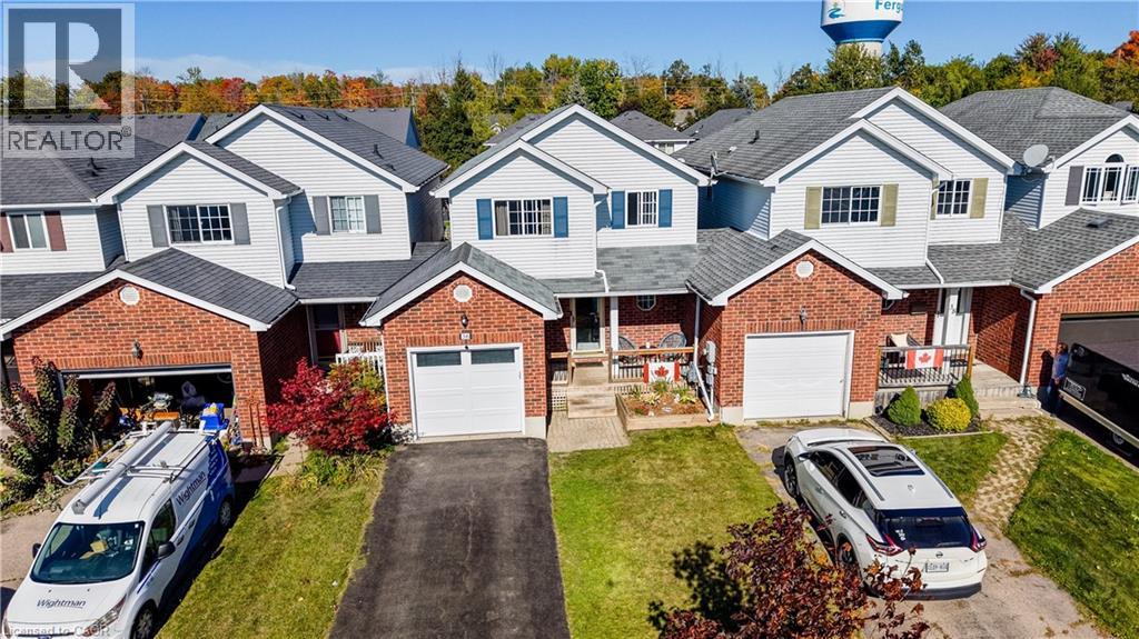 36 Robertson Street, Fergus, Ontario  N1M 3P6 - Photo 32 - 40772077