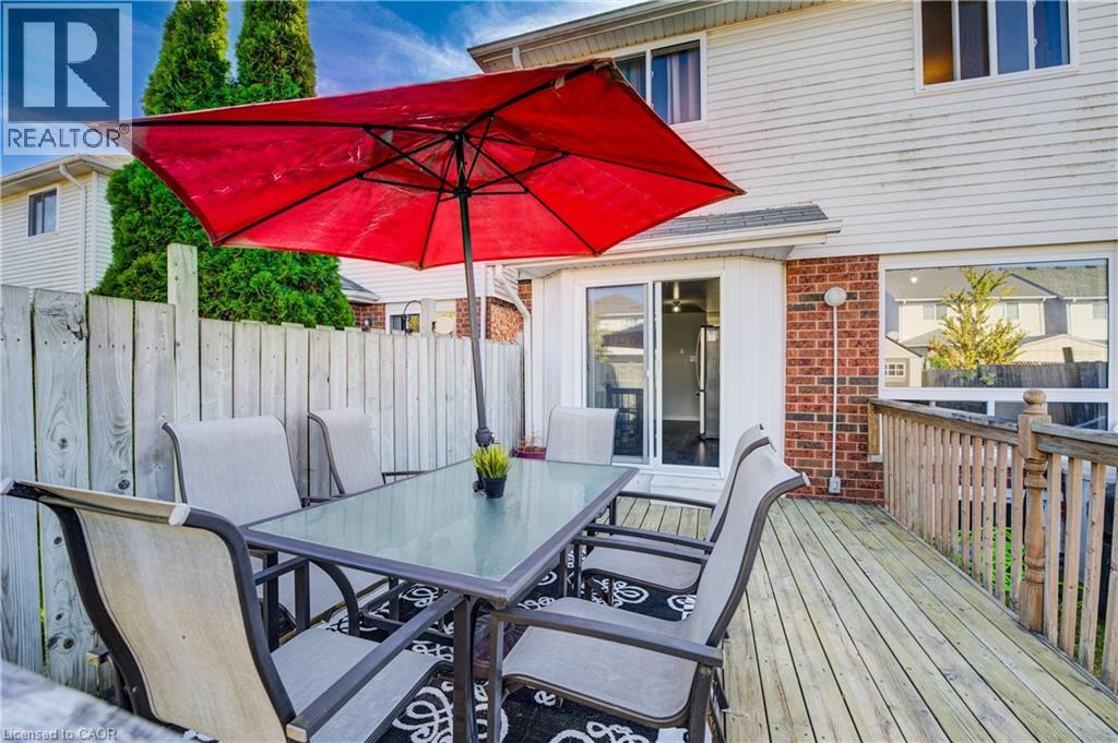 36 Robertson Street, Fergus, Ontario  N1M 3P6 - Photo 25 - 40772077