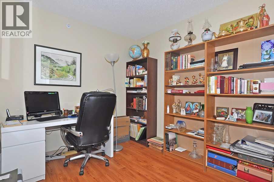 1240, 5200 44 Avenue Ne, Calgary, Alberta  T1Y 7L4 - Photo 9 - A2248274