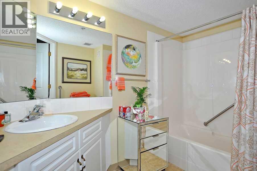 1240, 5200 44 Avenue Ne, Calgary, Alberta  T1Y 7L4 - Photo 11 - A2248274
