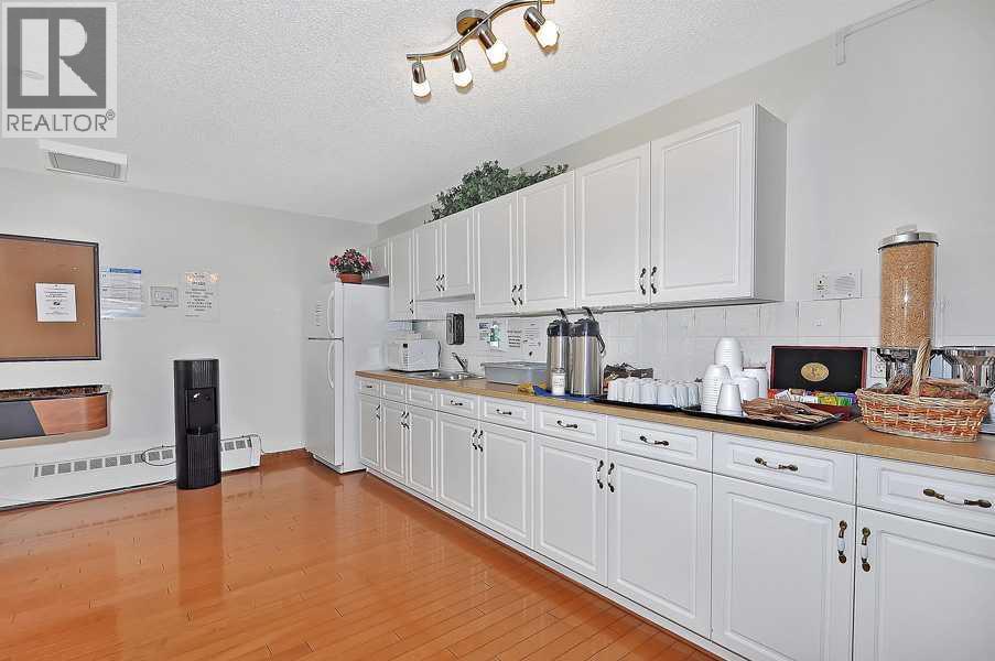 1240, 5200 44 Avenue Ne, Calgary, Alberta  T1Y 7L4 - Photo 17 - A2248274