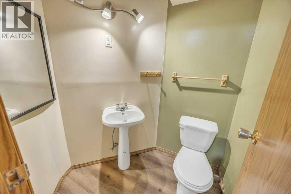 67 Martinwood Road Ne, Calgary, Alberta  T3J 3G7 - Photo 25 - A2251089