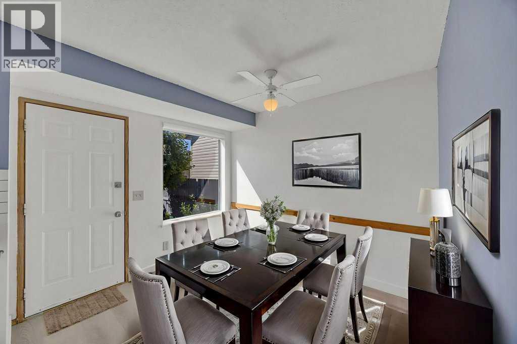 67 Martinwood Road Ne, Calgary, Alberta  T3J 3G7 - Photo 38 - A2251089