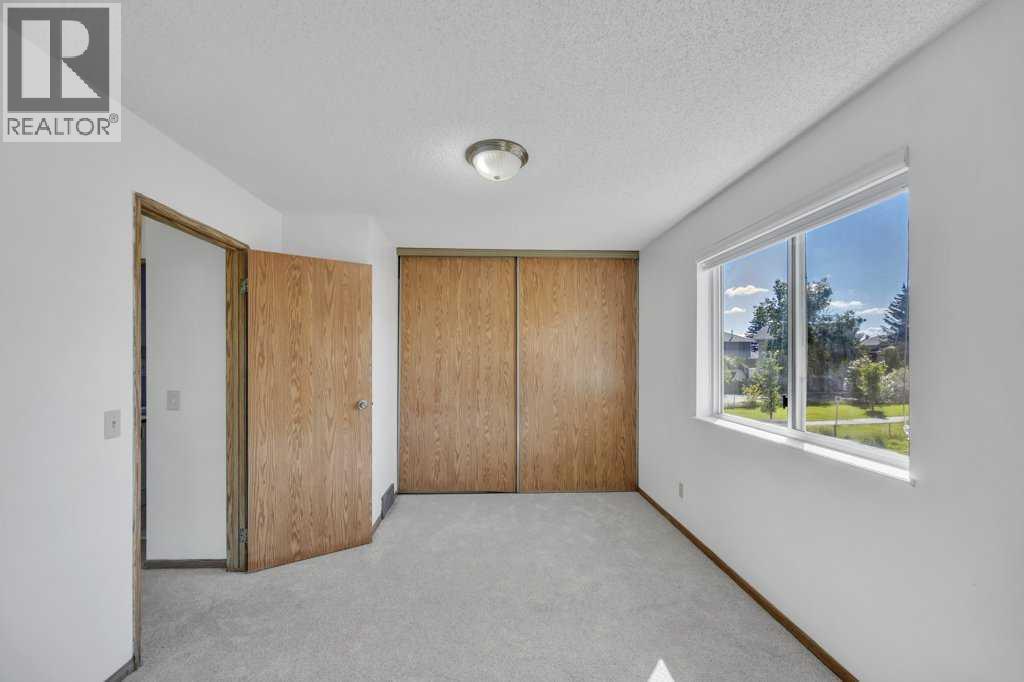 67 Martinwood Road Ne, Calgary, Alberta  T3J 3G7 - Photo 20 - A2251089