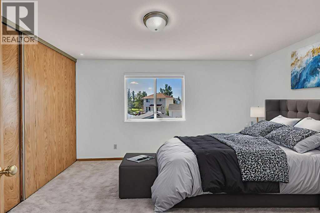 67 Martinwood Road Ne, Calgary, Alberta  T3J 3G7 - Photo 39 - A2251089