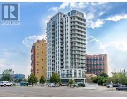 1106 - 840 QUEENS PLATE DRIVE, Toronto, Ontario