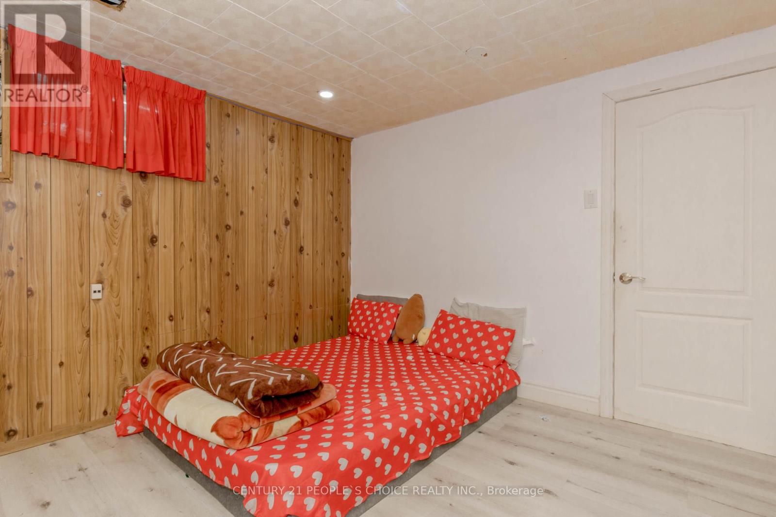 4104 Brandon Gate, Mississauga, Ontario  L4T 3P2 - Photo 44 - W12417636