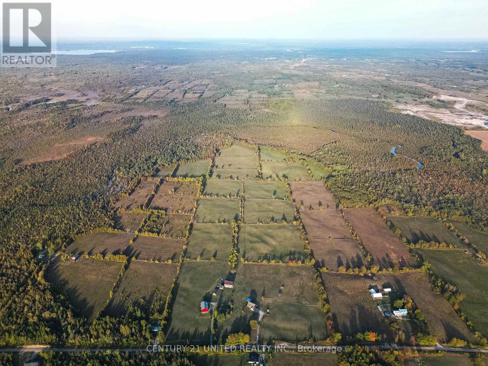 257 10th Line Rd South Dummer Road, Douro-Dummer, Ontario  K0L 2V0 - Photo 15 - X12417641