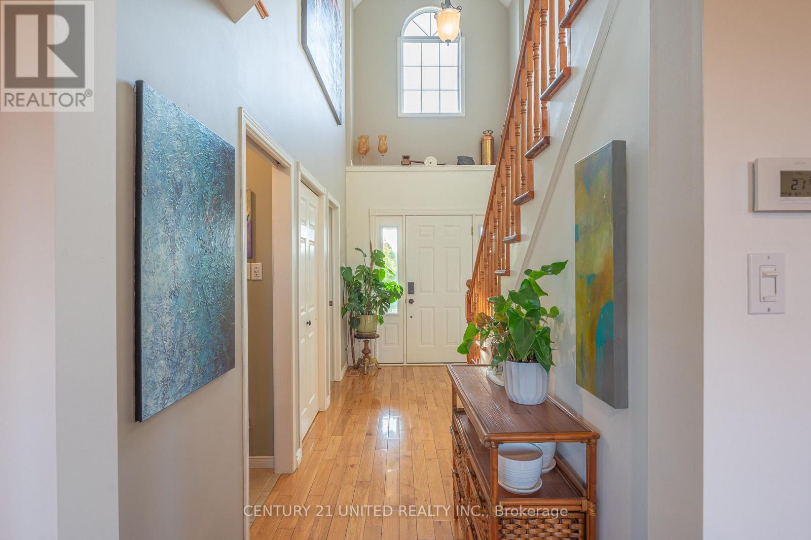 257 10th Line Rd South Dummer Road, Douro-Dummer, Ontario  K0L 2V0 - Photo 16 - X12417641