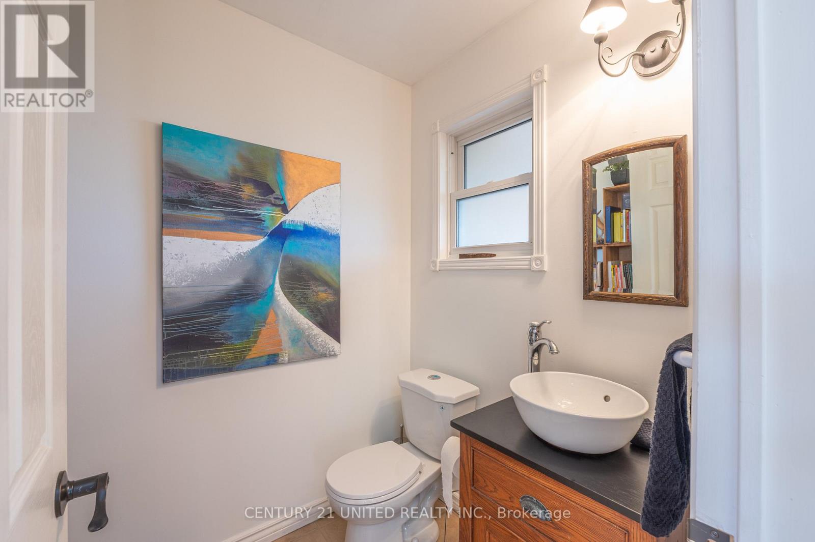 257 10th Line Rd South Dummer Road, Douro-Dummer, Ontario  K0L 2V0 - Photo 24 - X12417641