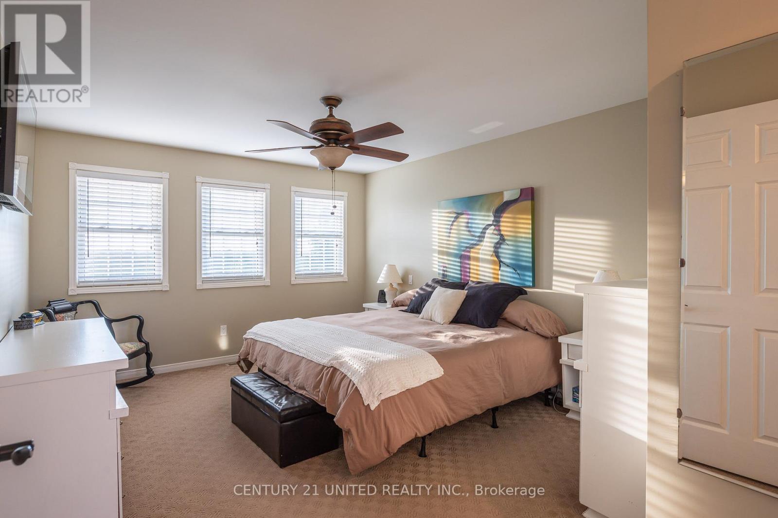 257 10th Line Rd South Dummer Road, Douro-Dummer, Ontario  K0L 2V0 - Photo 25 - X12417641