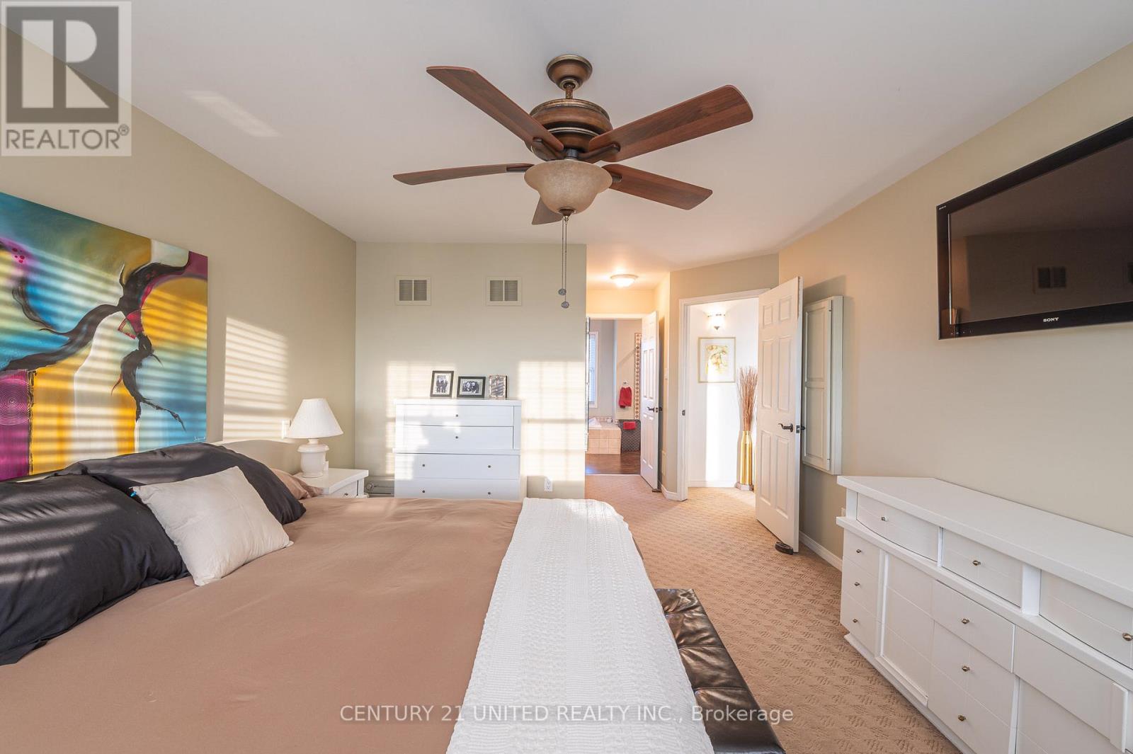 257 10th Line Rd South Dummer Road, Douro-Dummer, Ontario  K0L 2V0 - Photo 26 - X12417641