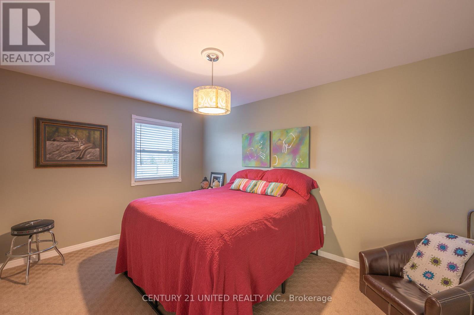 257 10th Line Rd South Dummer Road, Douro-Dummer, Ontario  K0L 2V0 - Photo 30 - X12417641