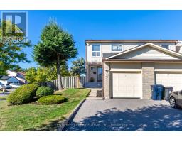 48 NABOB CRESCENT, Toronto, Ontario