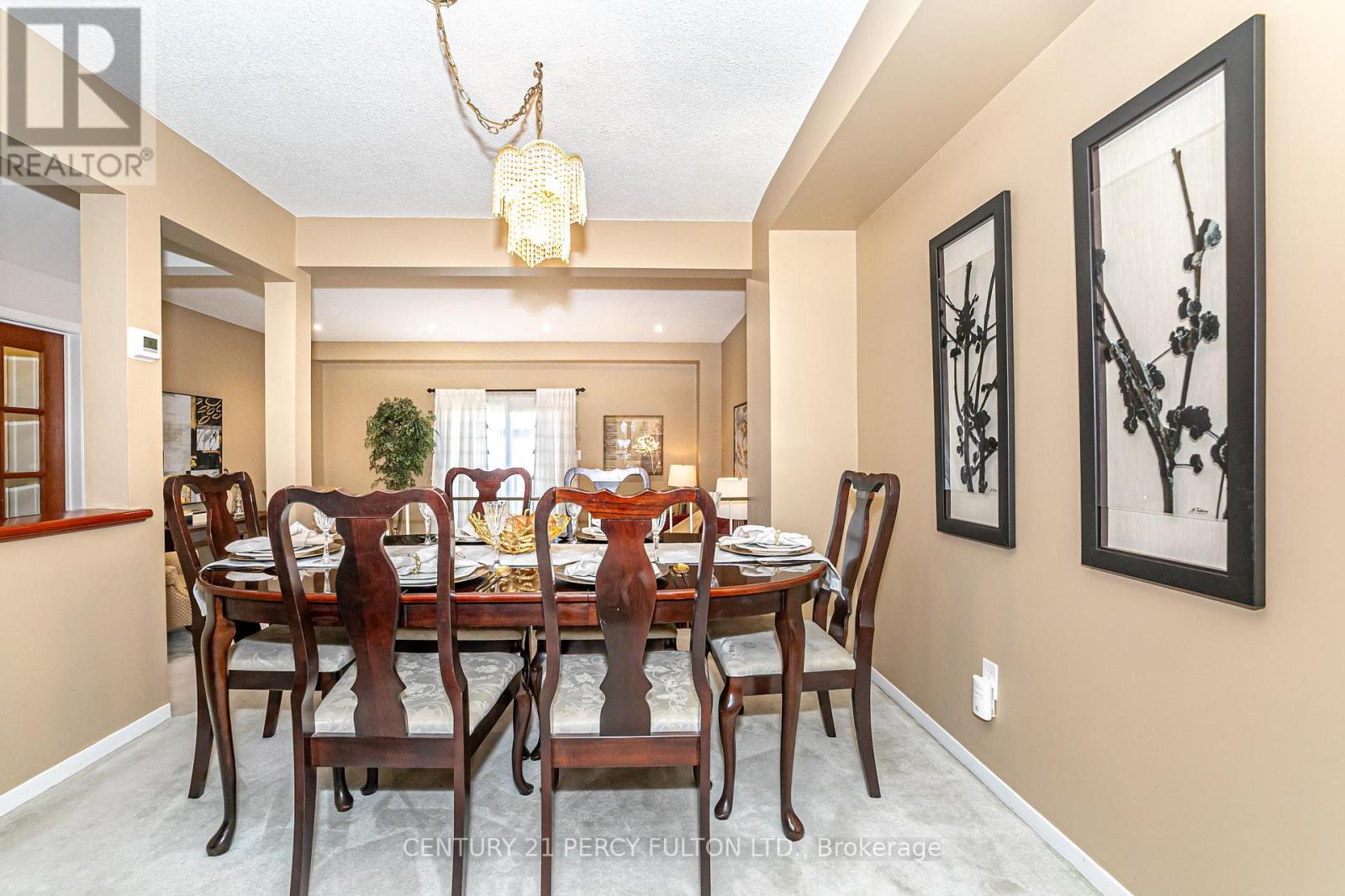 48 Nabob Crescent, Toronto, Ontario  M1B 2Z2 - Photo 15 - E12415887