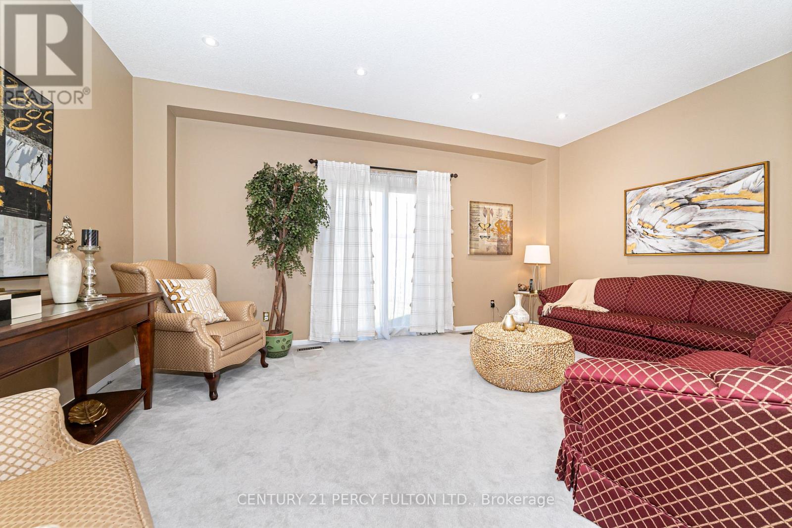 48 Nabob Crescent, Toronto, Ontario  M1B 2Z2 - Photo 16 - E12415887