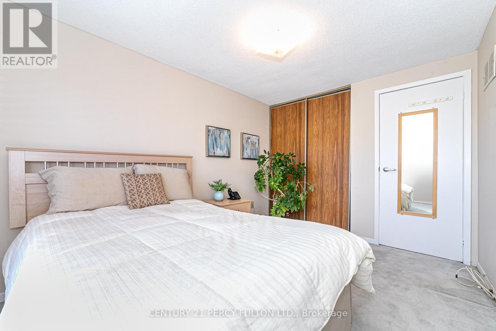 48 Nabob Crescent, Toronto, Ontario  M1B 2Z2 - Photo 27 - E12415887