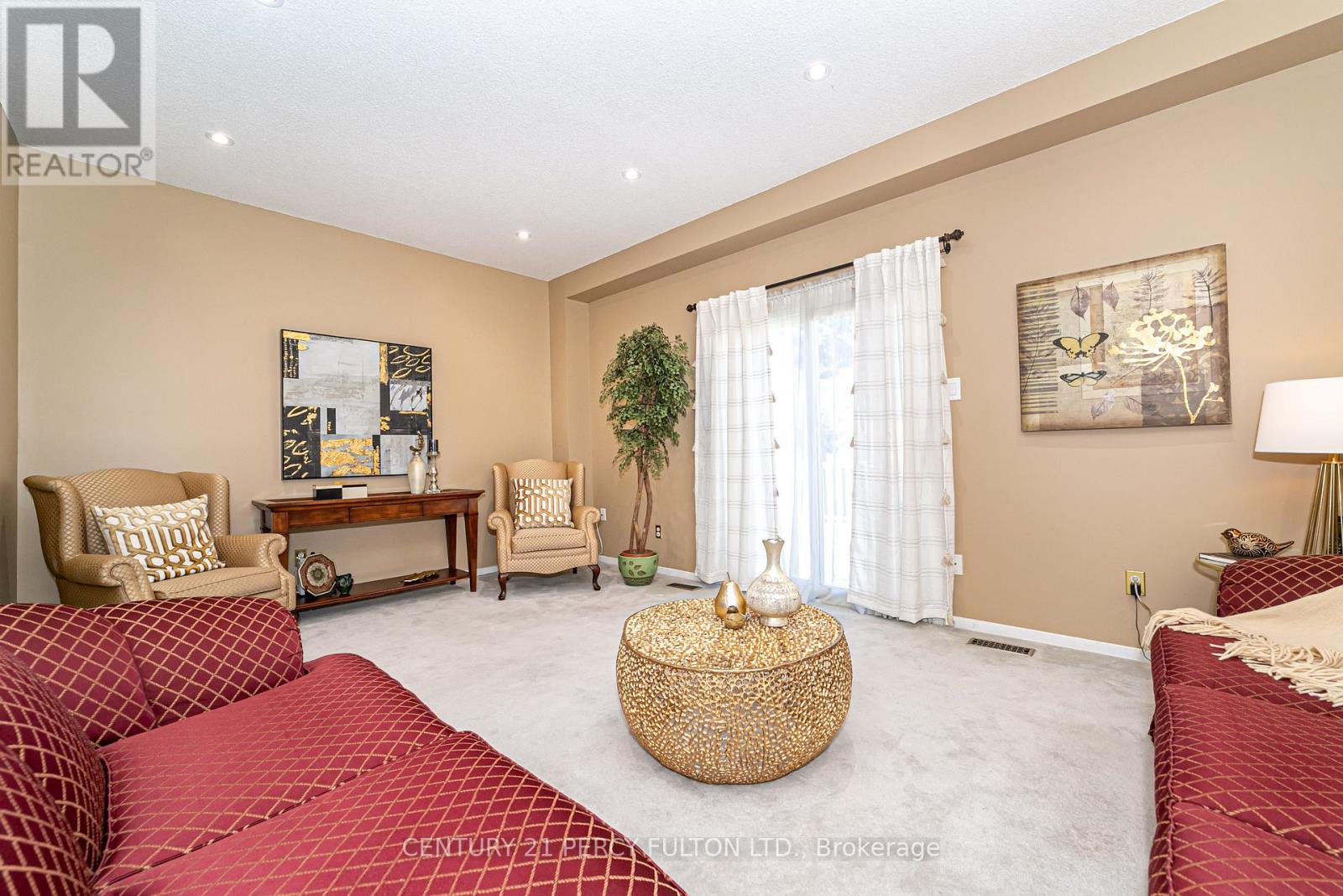 48 Nabob Crescent, Toronto, Ontario  M1B 2Z2 - Photo 19 - E12415887