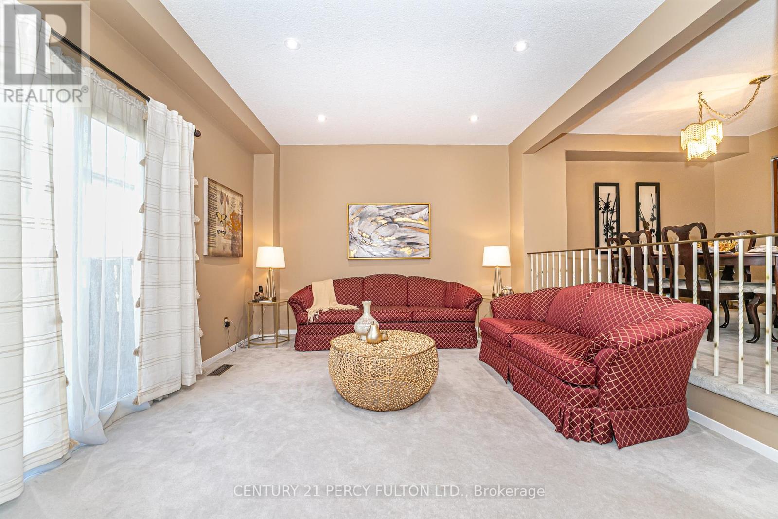 48 Nabob Crescent, Toronto, Ontario  M1B 2Z2 - Photo 18 - E12415887