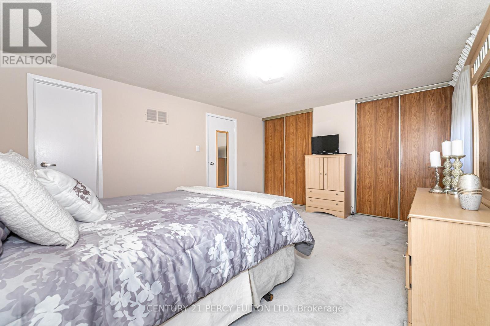 48 Nabob Crescent, Toronto, Ontario  M1B 2Z2 - Photo 23 - E12415887