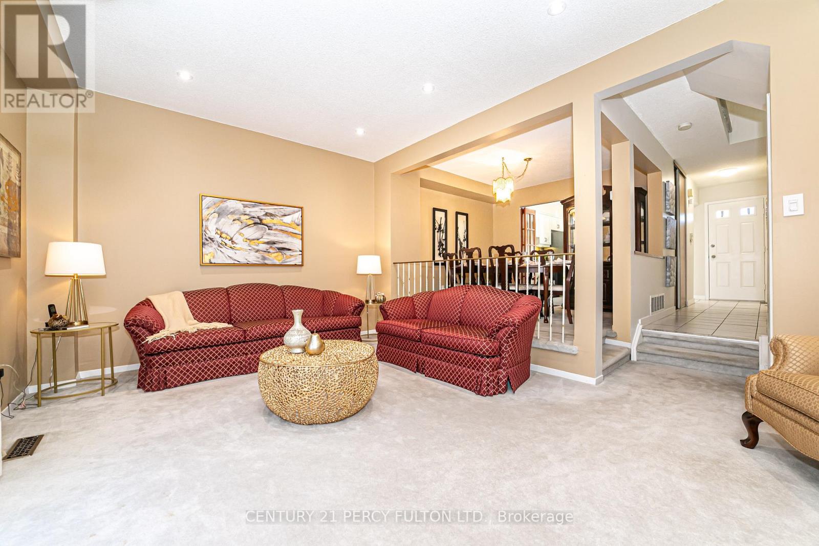 48 Nabob Crescent, Toronto, Ontario  M1B 2Z2 - Photo 20 - E12415887