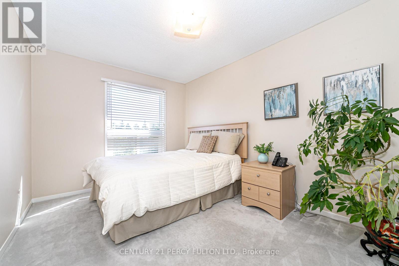 48 Nabob Crescent, Toronto, Ontario  M1B 2Z2 - Photo 26 - E12415887