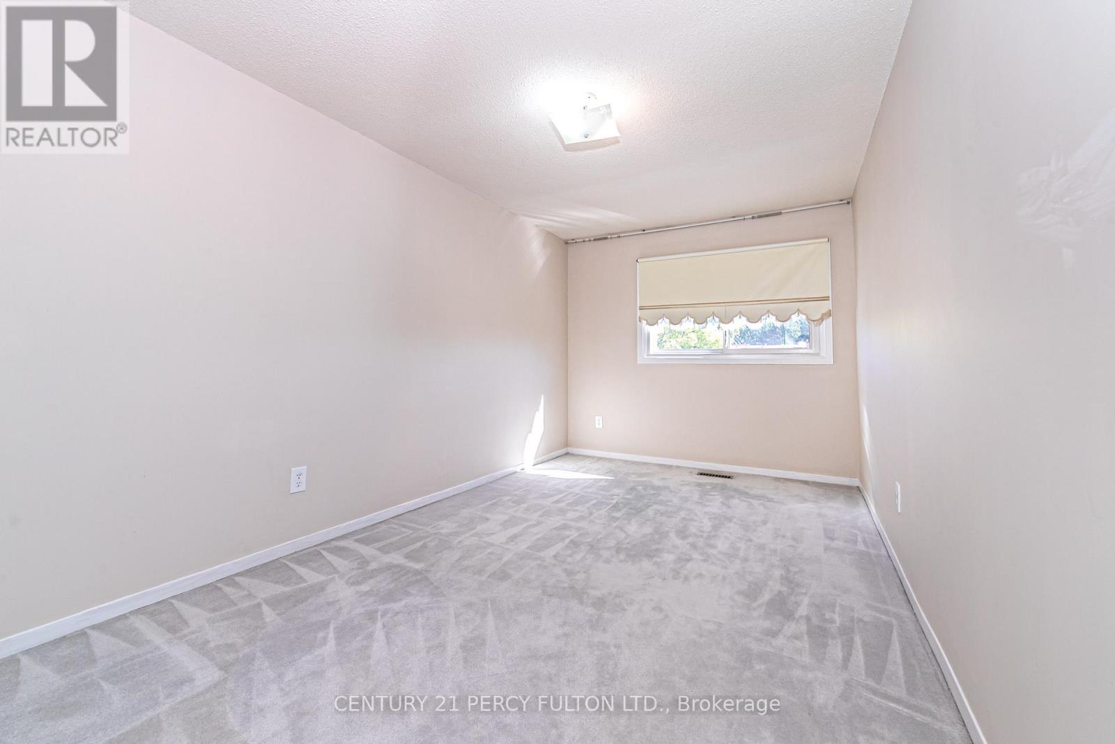 48 Nabob Crescent, Toronto, Ontario  M1B 2Z2 - Photo 28 - E12415887