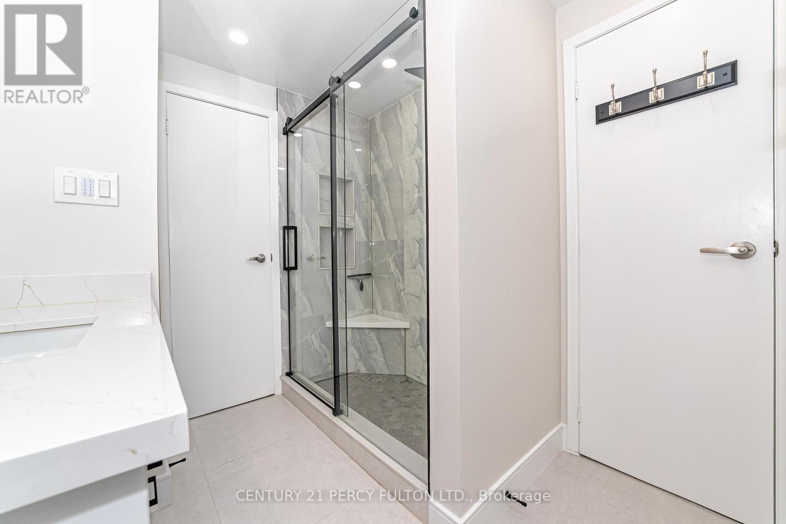 48 Nabob Crescent, Toronto, Ontario  M1B 2Z2 - Photo 25 - E12415887