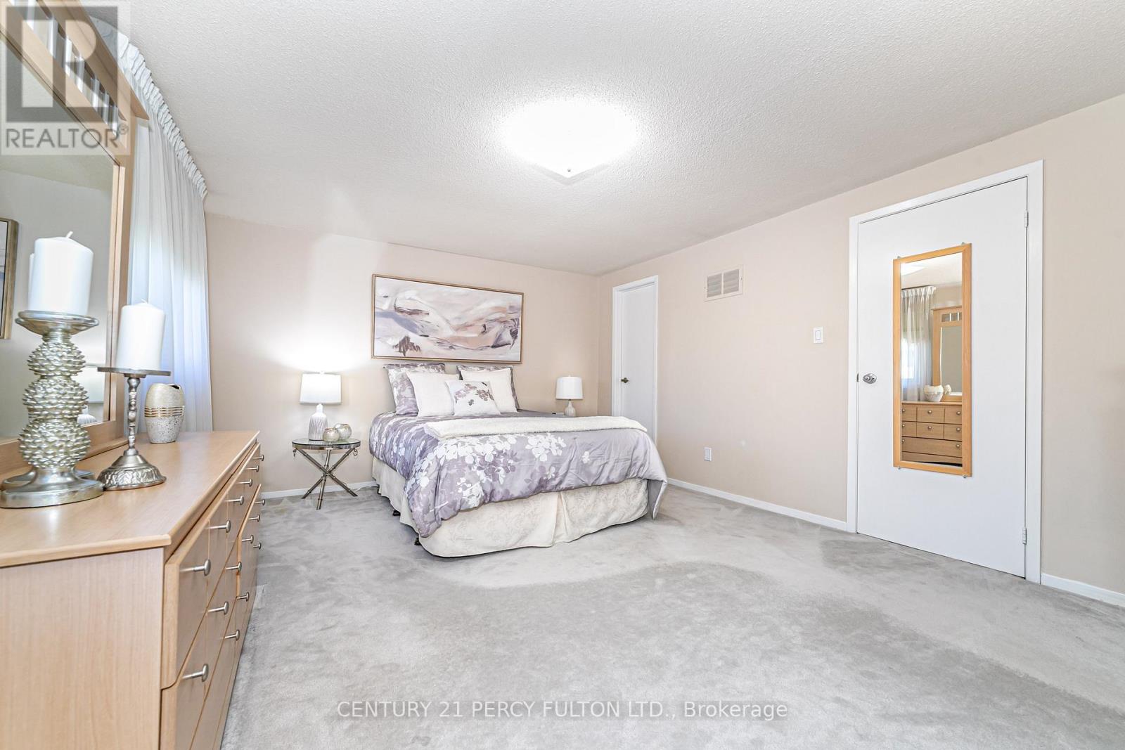 48 Nabob Crescent, Toronto, Ontario  M1B 2Z2 - Photo 22 - E12415887