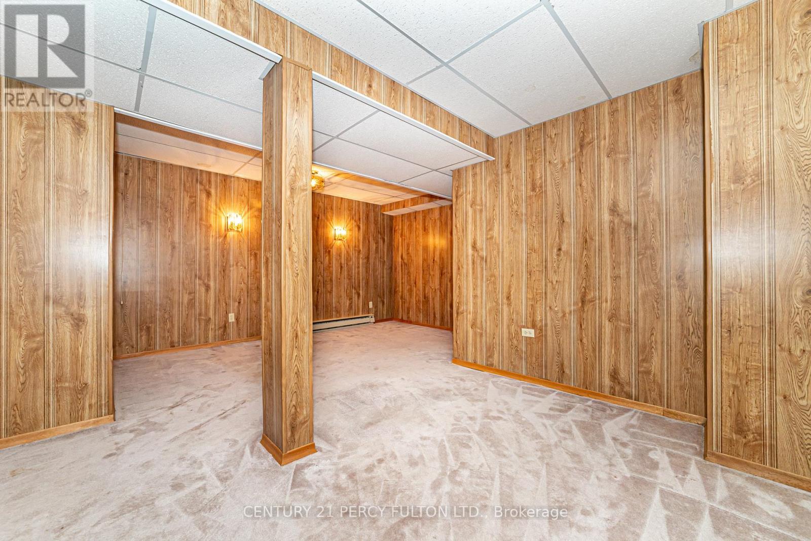 48 Nabob Crescent, Toronto, Ontario  M1B 2Z2 - Photo 31 - E12415887