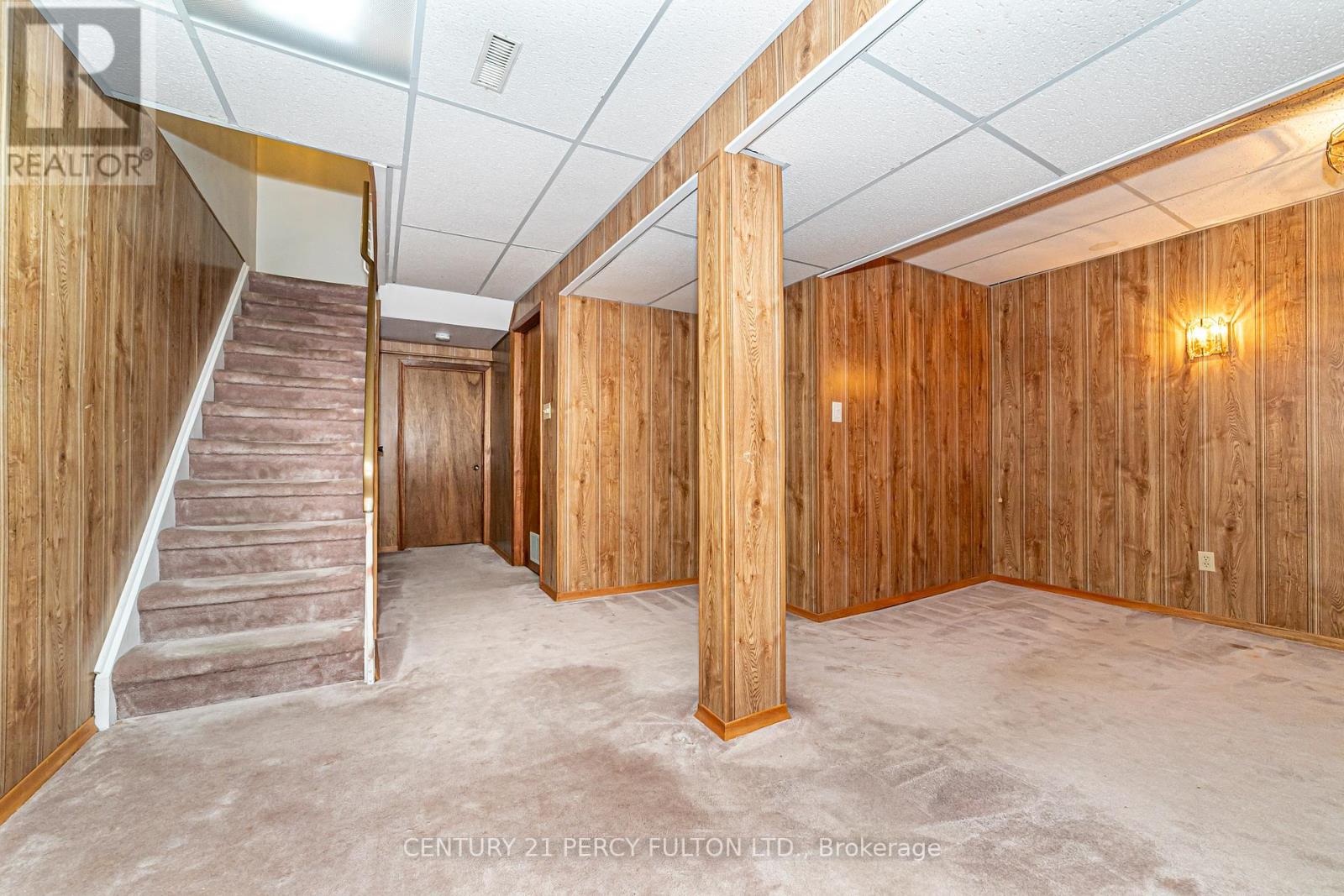 48 Nabob Crescent, Toronto, Ontario  M1B 2Z2 - Photo 30 - E12415887