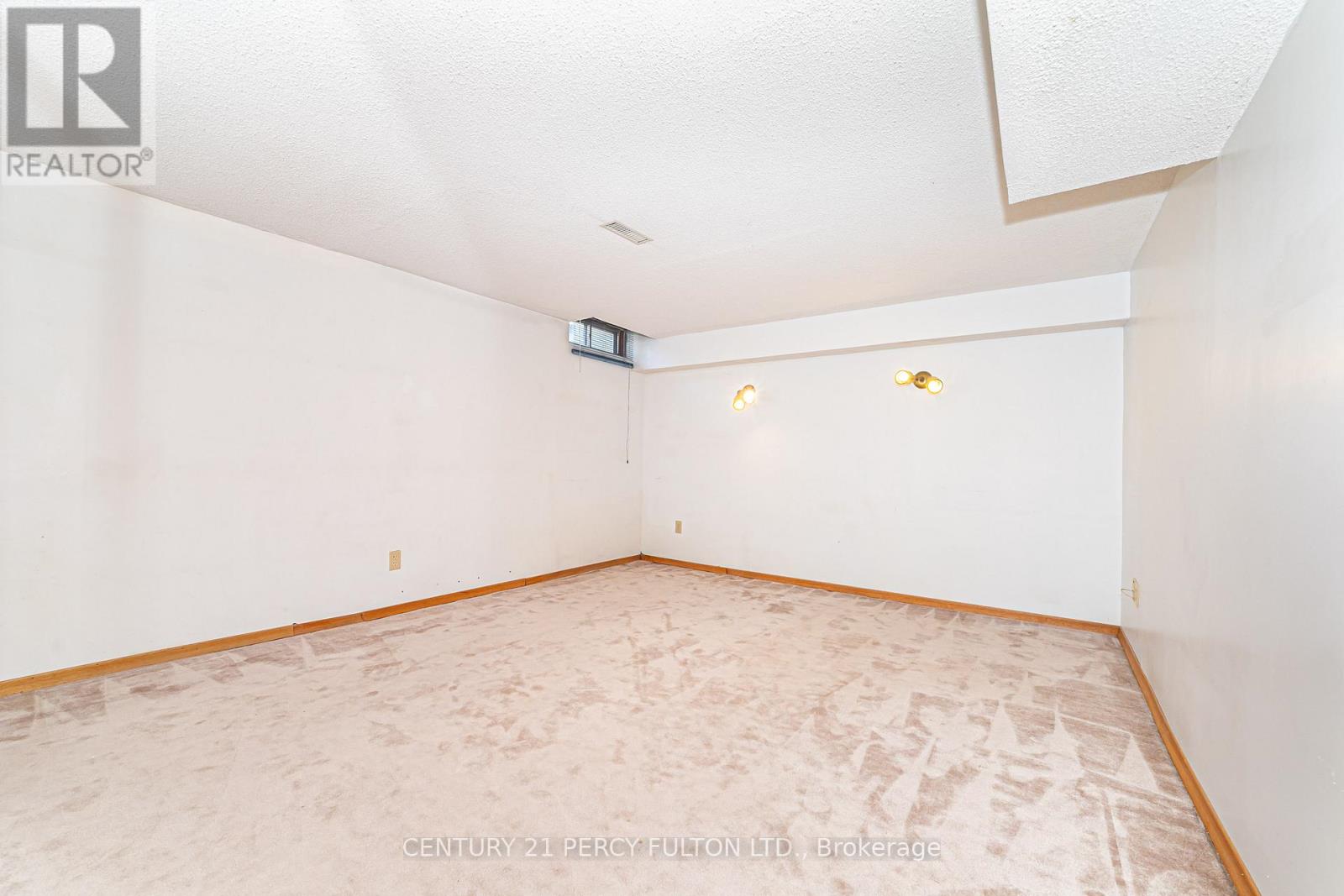 48 Nabob Crescent, Toronto, Ontario  M1B 2Z2 - Photo 34 - E12415887