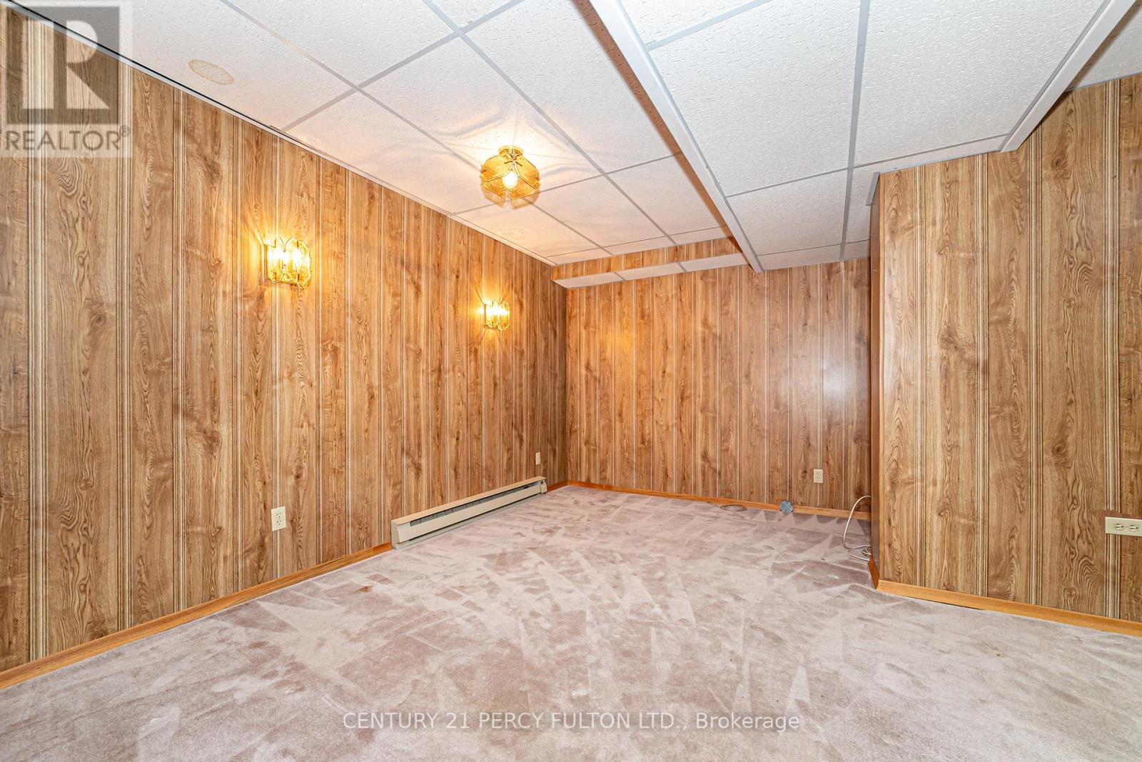 48 Nabob Crescent, Toronto, Ontario  M1B 2Z2 - Photo 32 - E12415887